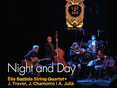 Screenshot 2026-01-16 104008.png