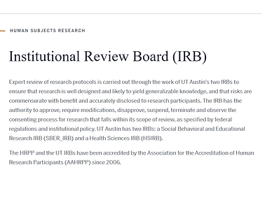 Screenshot 2026-01-15 191922.png