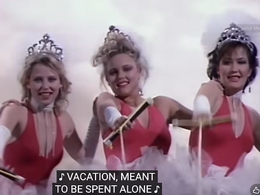 Screenshot 2026-01-16 104831.png