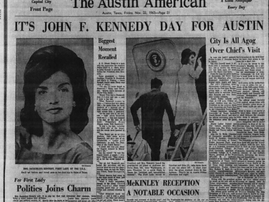 Screenshot 2025-12-07 071406.png