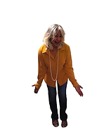 E046E99C-2EC3-4BB6-82C1-C7F603088A48 (1).jpeg