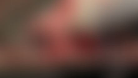 CAGLIARI-MILAN 1991-92