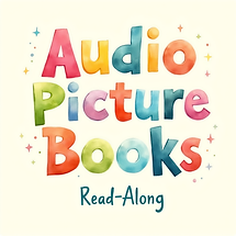 [Artistly Design]-019ab384-6954-70ec-82b3-f35fe7c4e62e.png