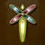 firefly_logo-square.jpg