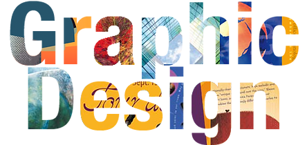 Download-Graphic-Design-PNG.png