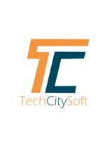 My-Logo.png