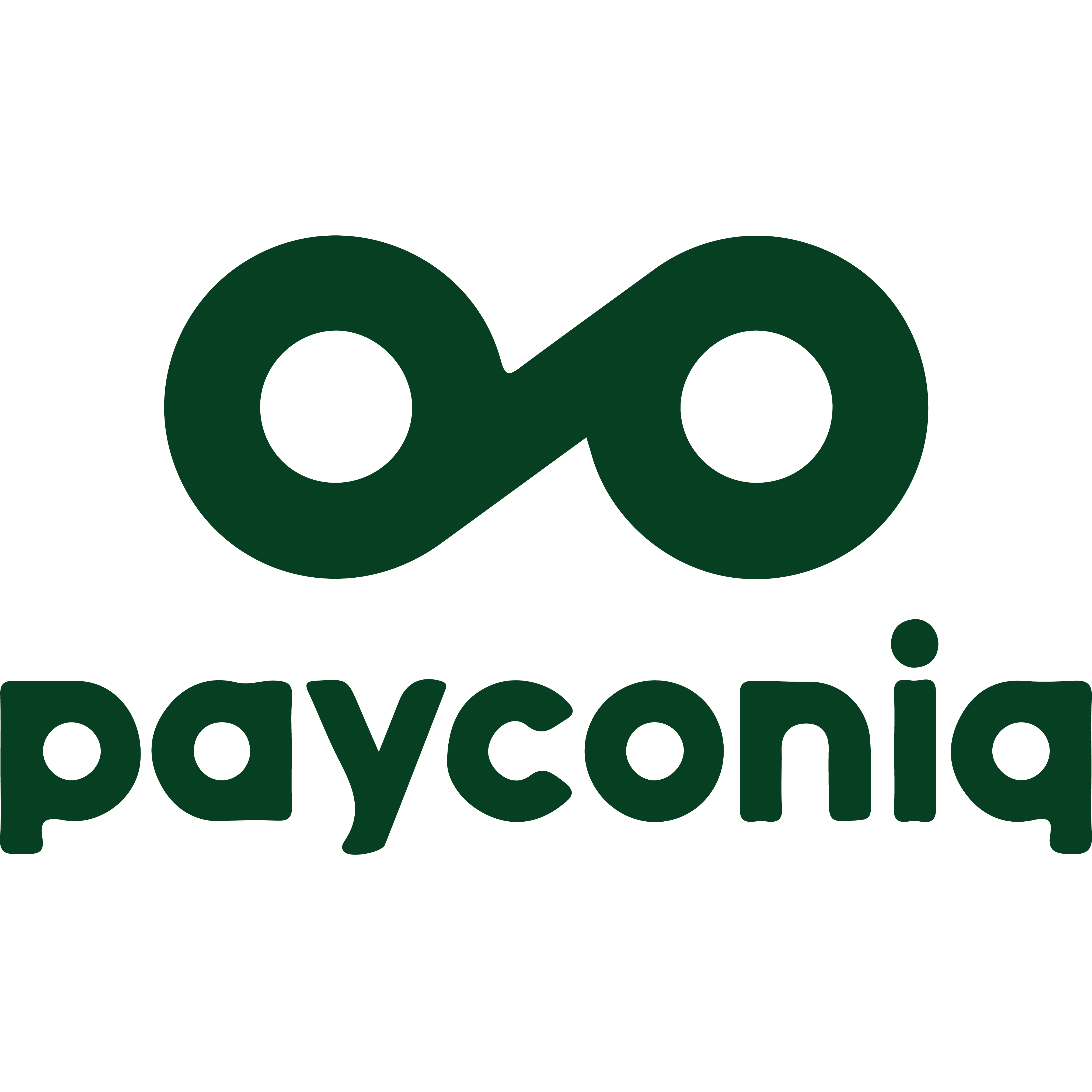 payconiq-06.png