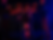 openart-image_1773663278144_e645b701_1773663278209_f4abd41a.png