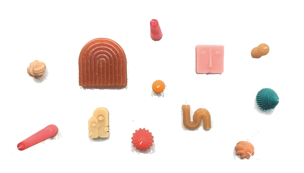 Beejour - Moodboard kaarsen.png