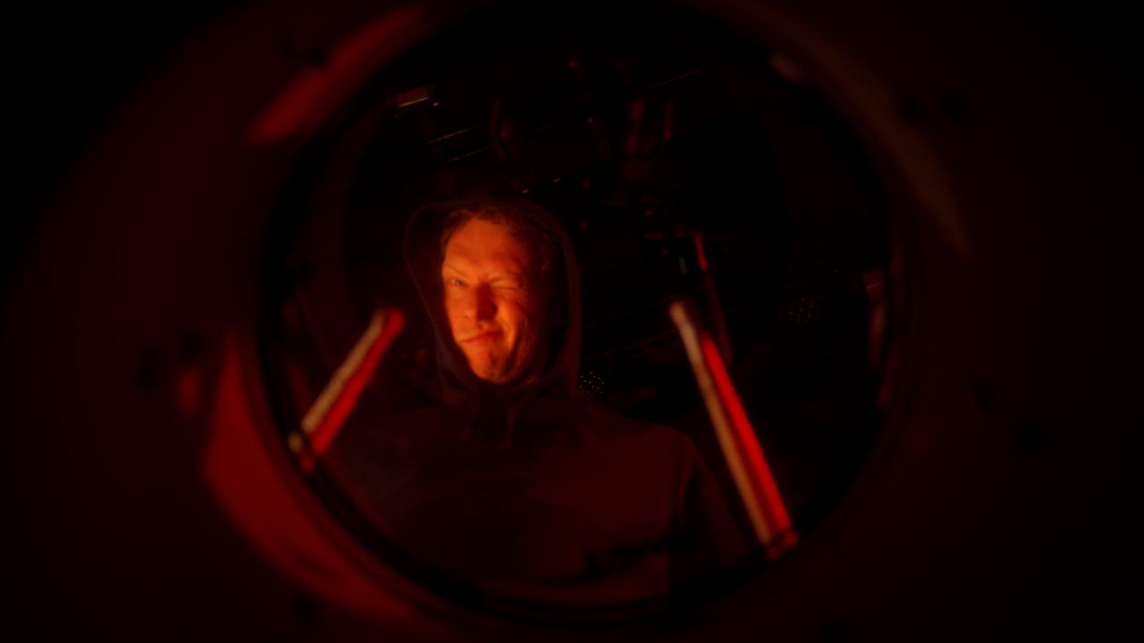 WhatsApp Image 2026-01-20 at 13.58.08.jpeg