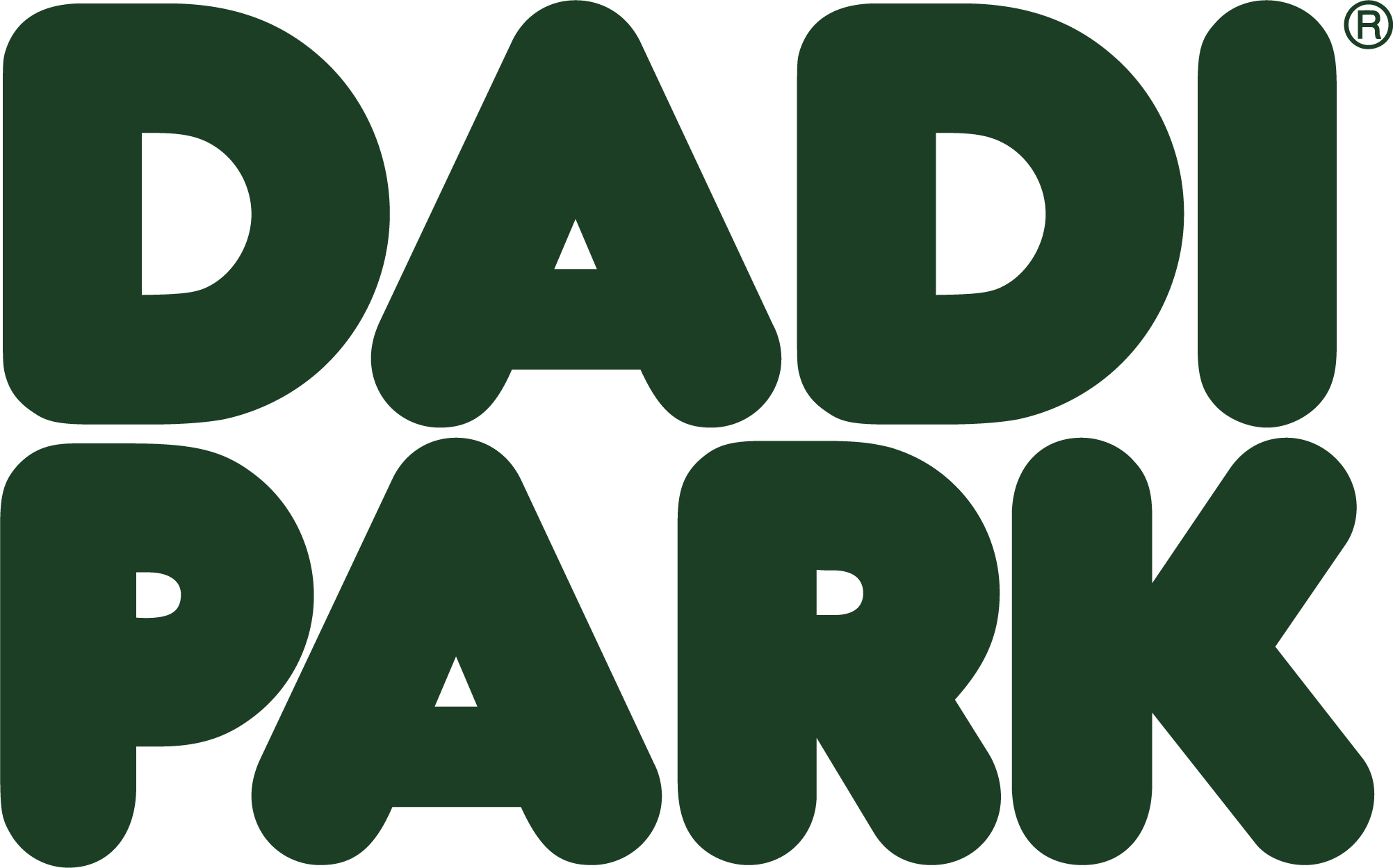 Dadipark 2025 - web moodboard v1.png