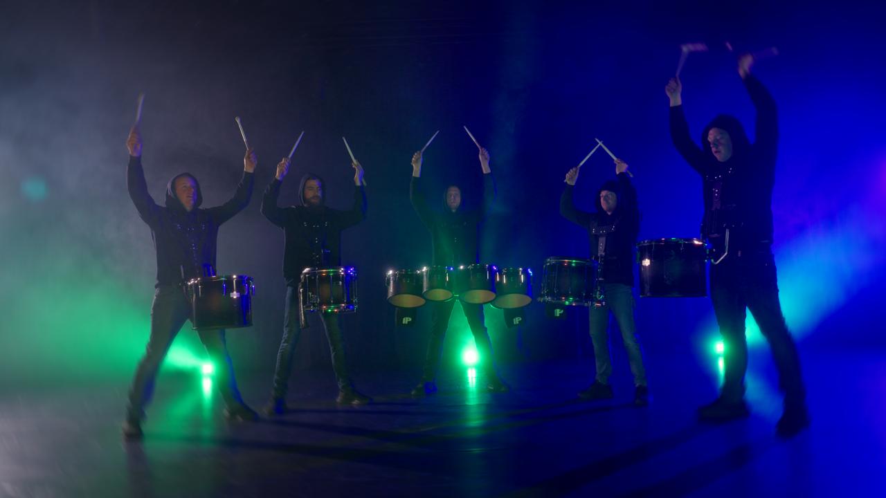 WhatsApp Image 2026-01-20 at 13.58.09.jpeg