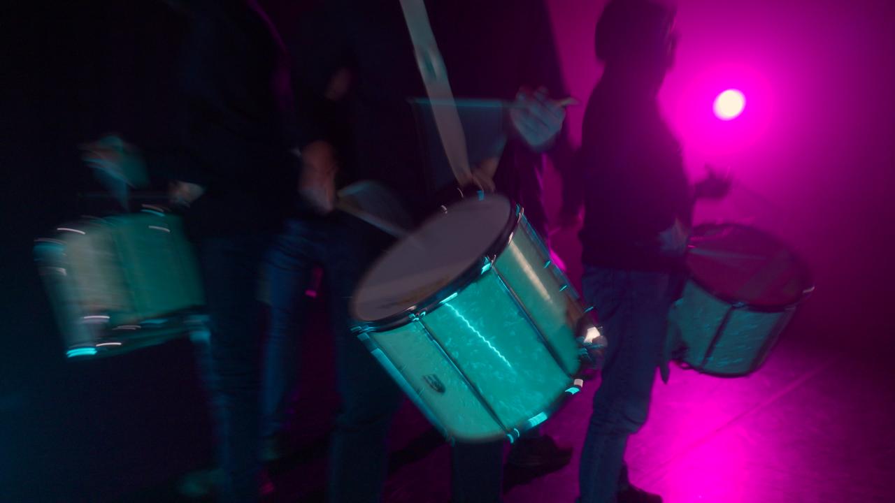 WhatsApp Image 2026-01-20 at 13.58.08 (1).jpeg