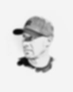 Schermafbeelding 2021-09-28 om 22.08_edited.jpg