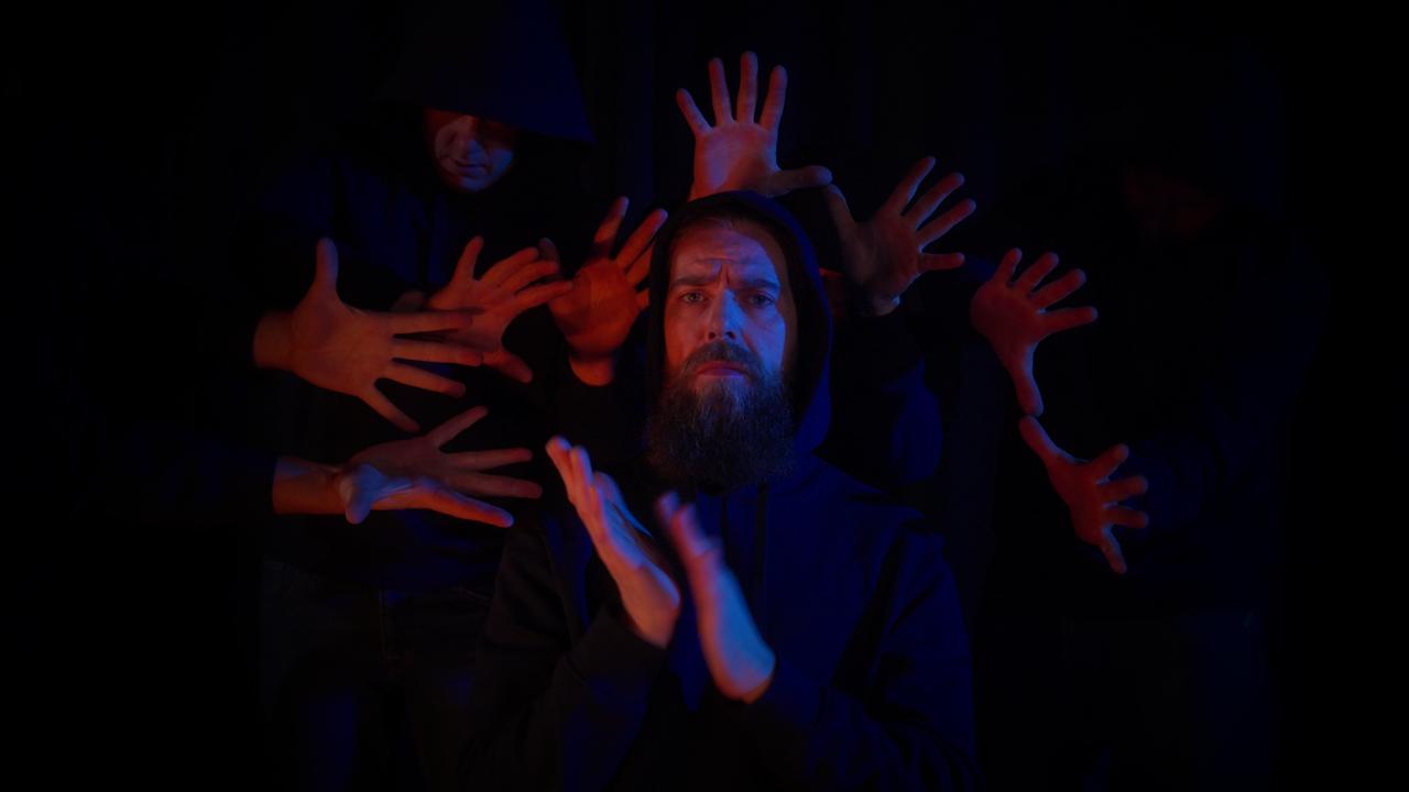 WhatsApp Image 2026-01-20 at 13.58.08 (3).jpeg