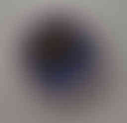 Little Bowls of Sunshine by Erika Lee Harrison