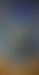 May Day by Erika Lee Harrison