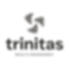 Trinitas Wealth Management.png
