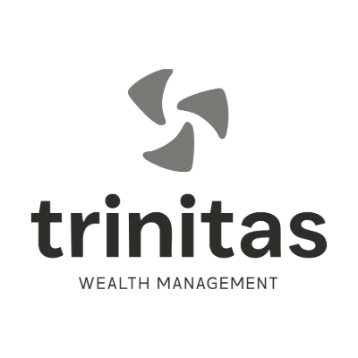 Trinitas Wealth Management.png