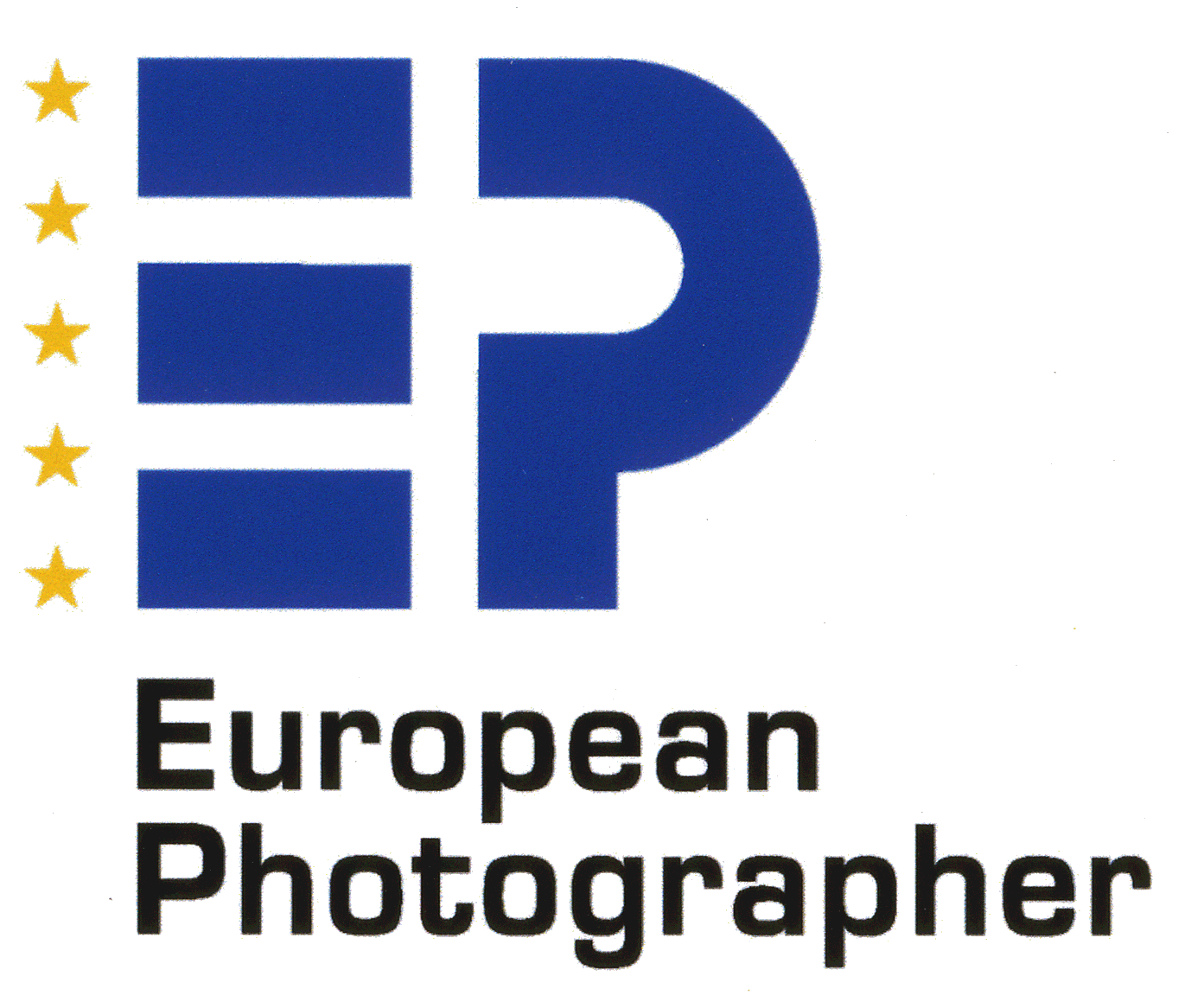 Logo - FEP 