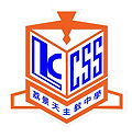 LKCSS.jpg