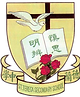 St Teresa.png