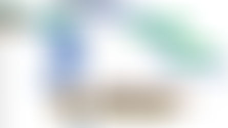 PROCEDIMENTO PARA MUDANÇA DE TRIBUTAÇÃO