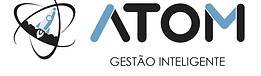 Logo Atom Gestão Inteligente.jpeg