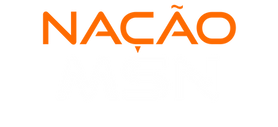 NAÇÃO MSN - branco.png