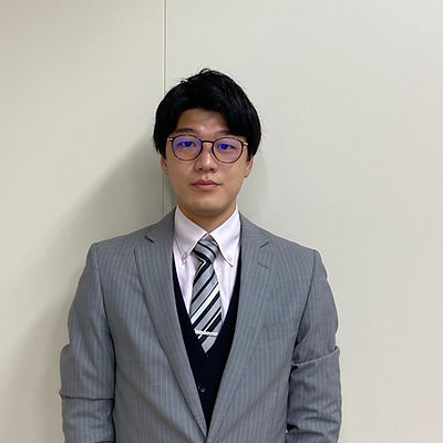 真央写真15_edited.jpg