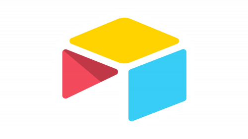 Airtable-Emblem-500x281.png
