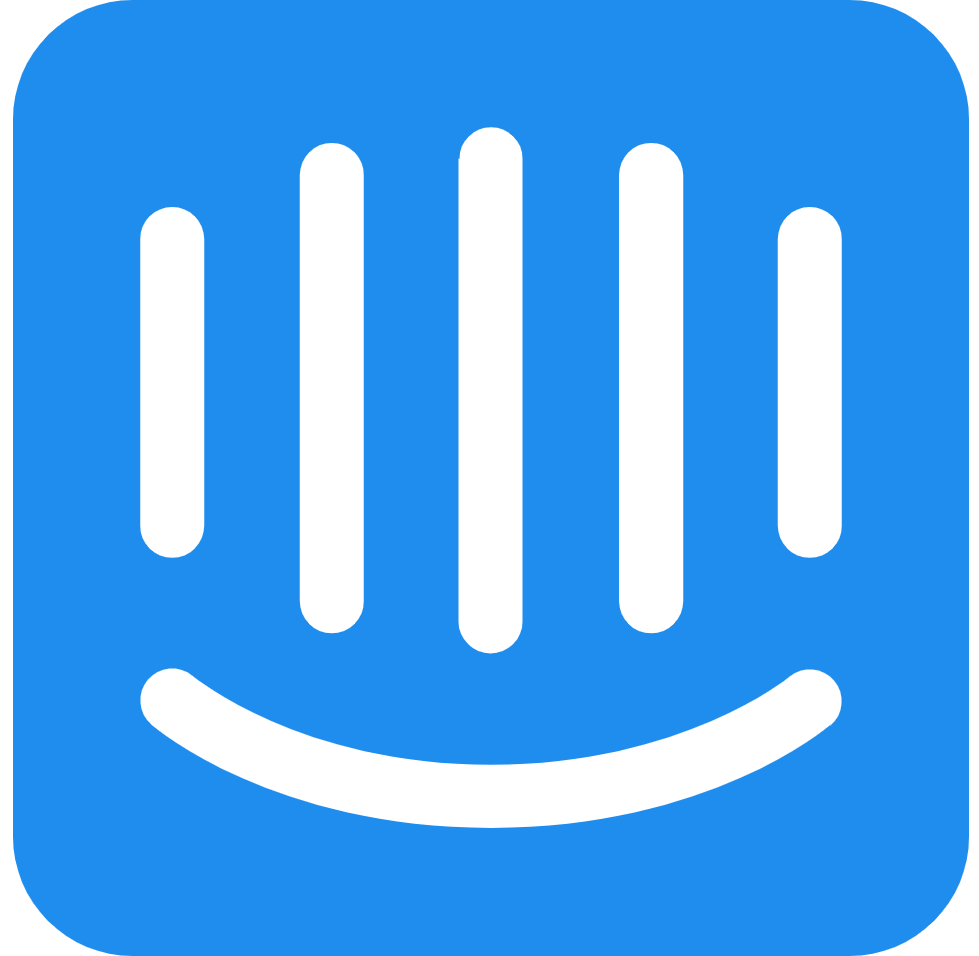 Screenshot 2024-08-11 102225.png