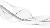 vecteezy-white-background-with-wavy-lines-7896370-min-1-6712629b689df (1)_edited.png