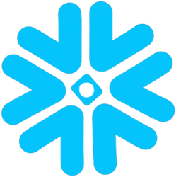 63fd18543c1e9beedd1eefcf_e883e9a96edb10d7d563500f9efe7bc8ecaa39c6-250x251.png