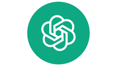 OpenAI-Emblem-500x281.png