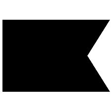 62e1783932ece27b4ee7733e.png