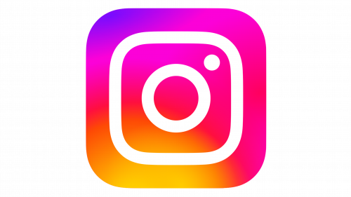 Instagram-Logo-500x281.png