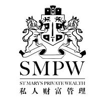 SMPW image.jpg
