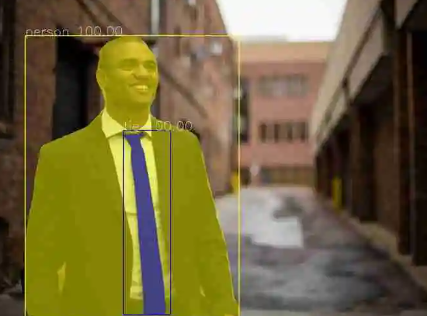 ree