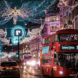 St Mary’s Private Wealth hosted an afternoon tea in Le Meridien Hotel