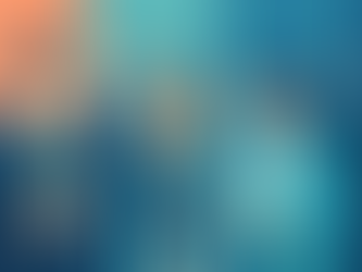 St Mary's Private Wealth held the Networking Reception Event