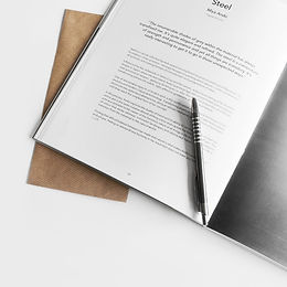 St Mary's Private Wealth obtained the Insurance Approval from the Financial Conduct Authority