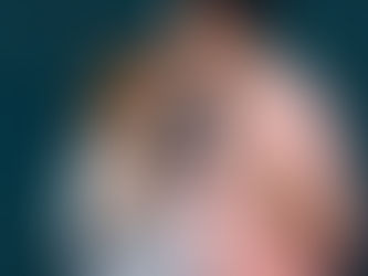 FETAL SAĞLIĞI DEĞERLENDİRME