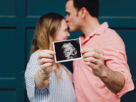 FETAL SAĞLIĞI DEĞERLENDİRME