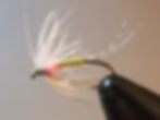 Epeorus Indispensable Flymph