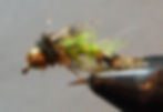 Green Machine