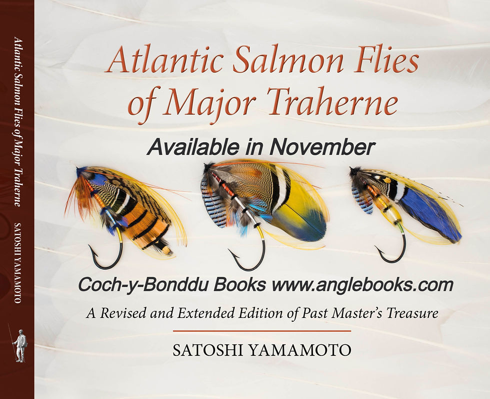 Satoshi PPC cover draft 240722_edited