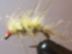 Sparkle Scud
