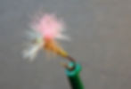 ESP (Emerger-Spinner-Parachute)