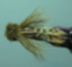 Gartside Pheasant Hopper